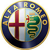 Alfa Romeo service and repair specialist