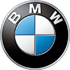 BMW service and repair specialist