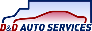 D & D Auto Services